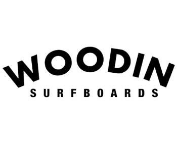 Woodin Surfboards