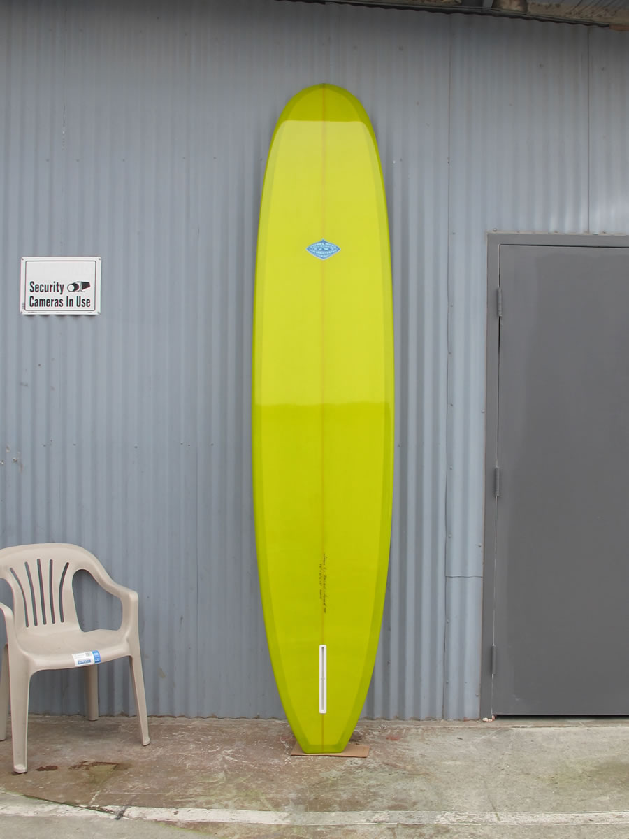 michel junod surfboard