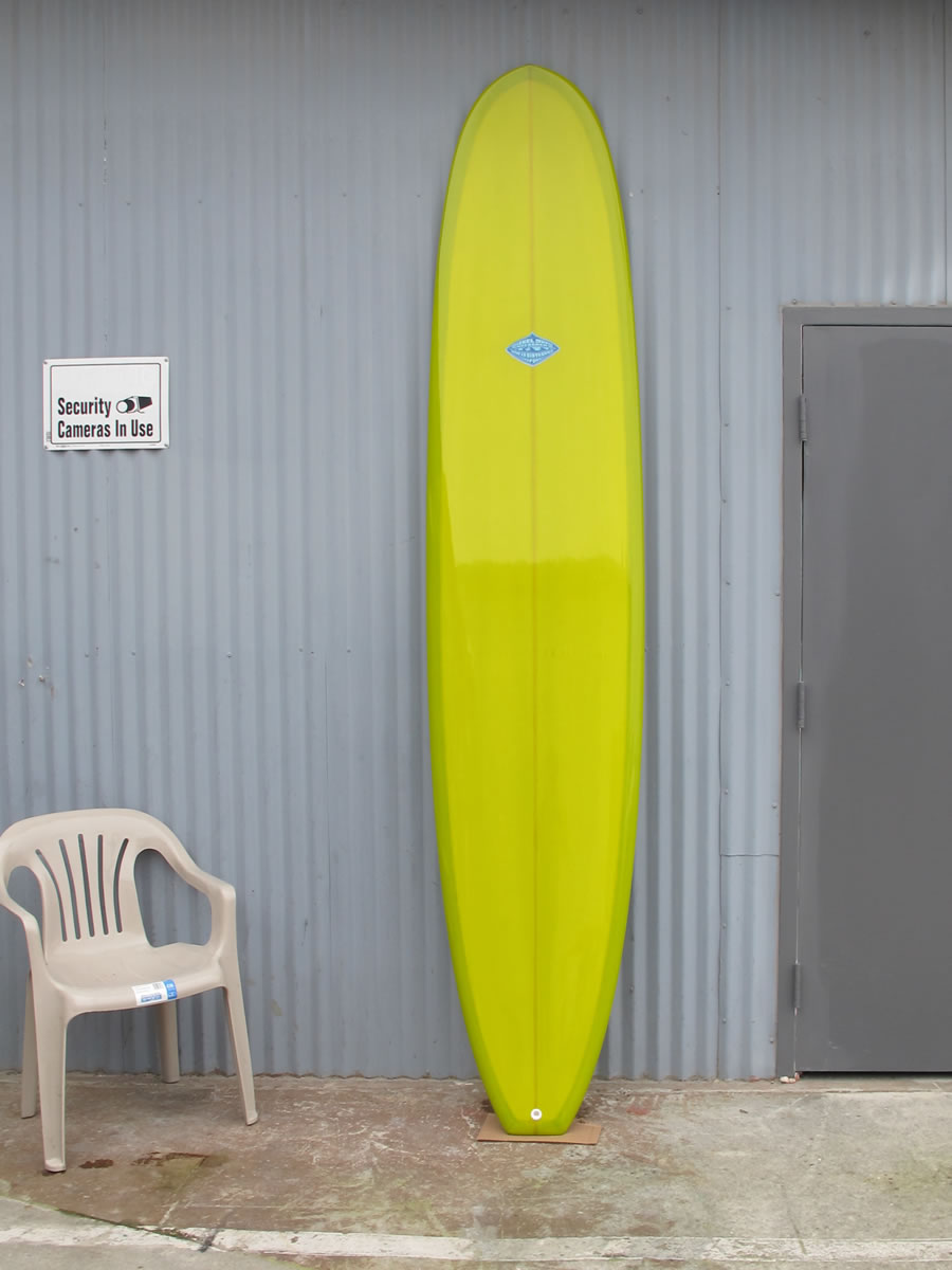 dhd 3dv surfboard review