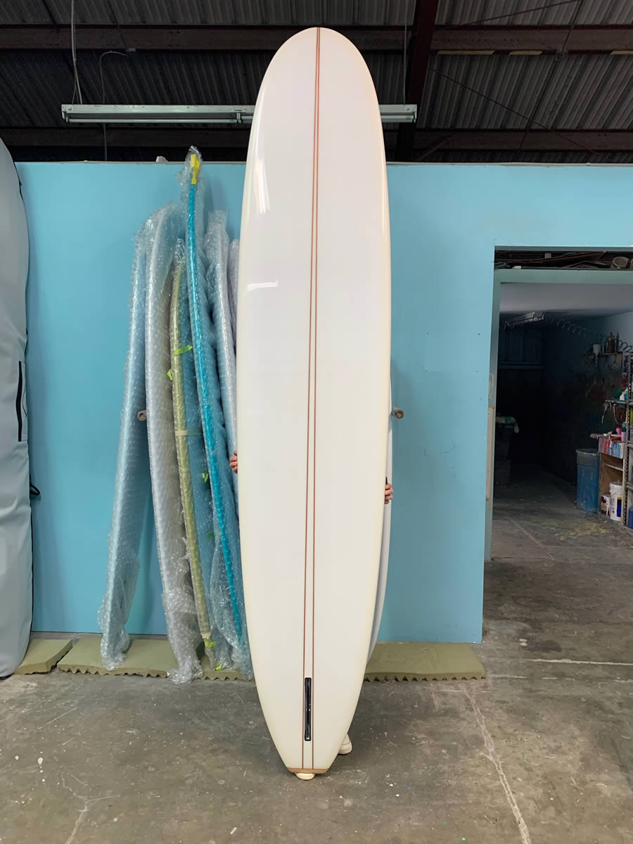 yater surf