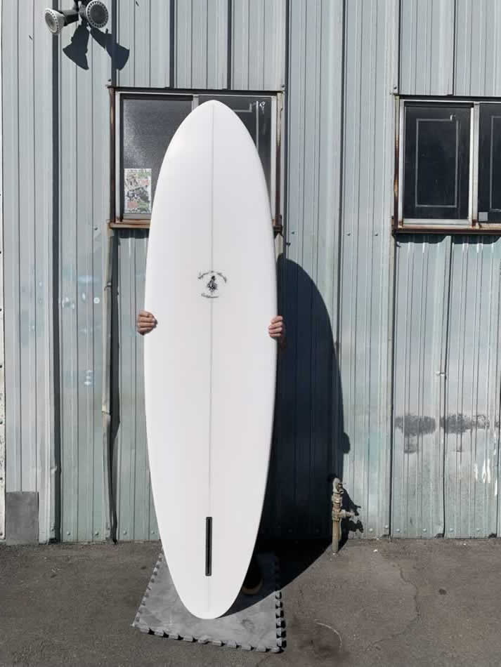 misfit surfboards for sale