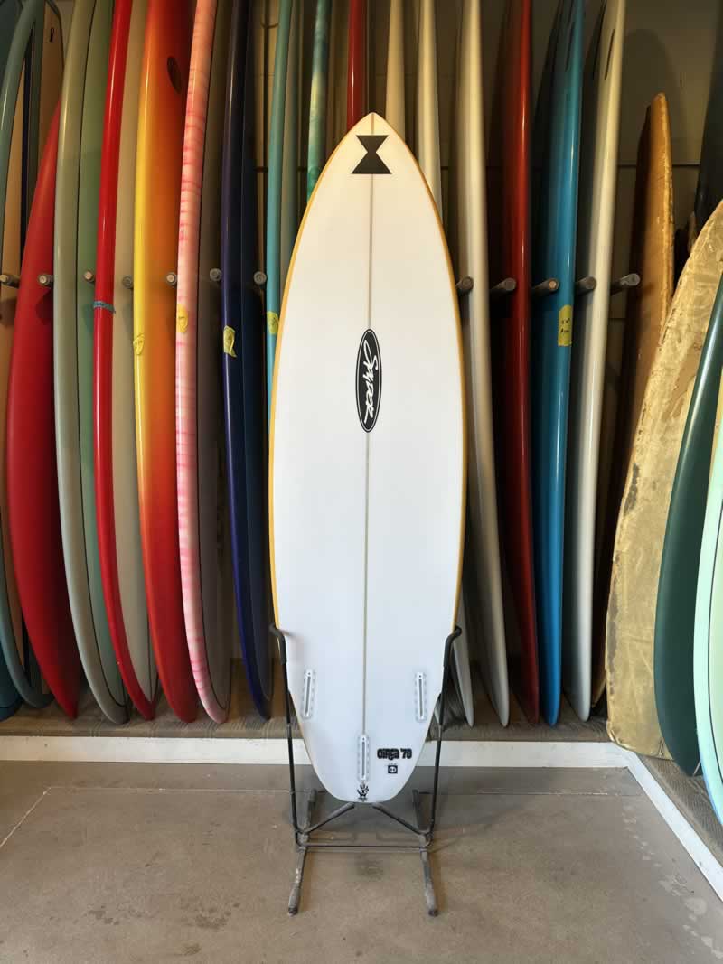 Spyder 79C
