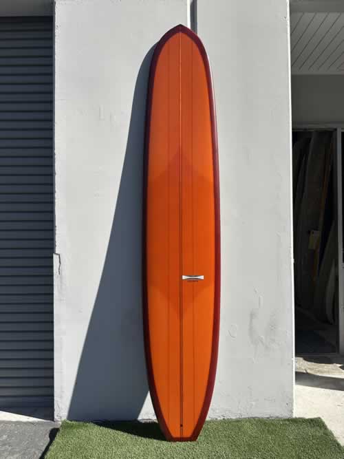 Gordon & Smith Hazelwood