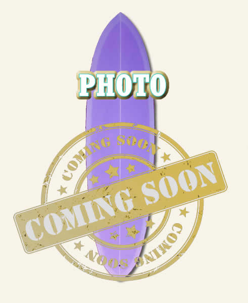 Hobie Phil Pineapple Express