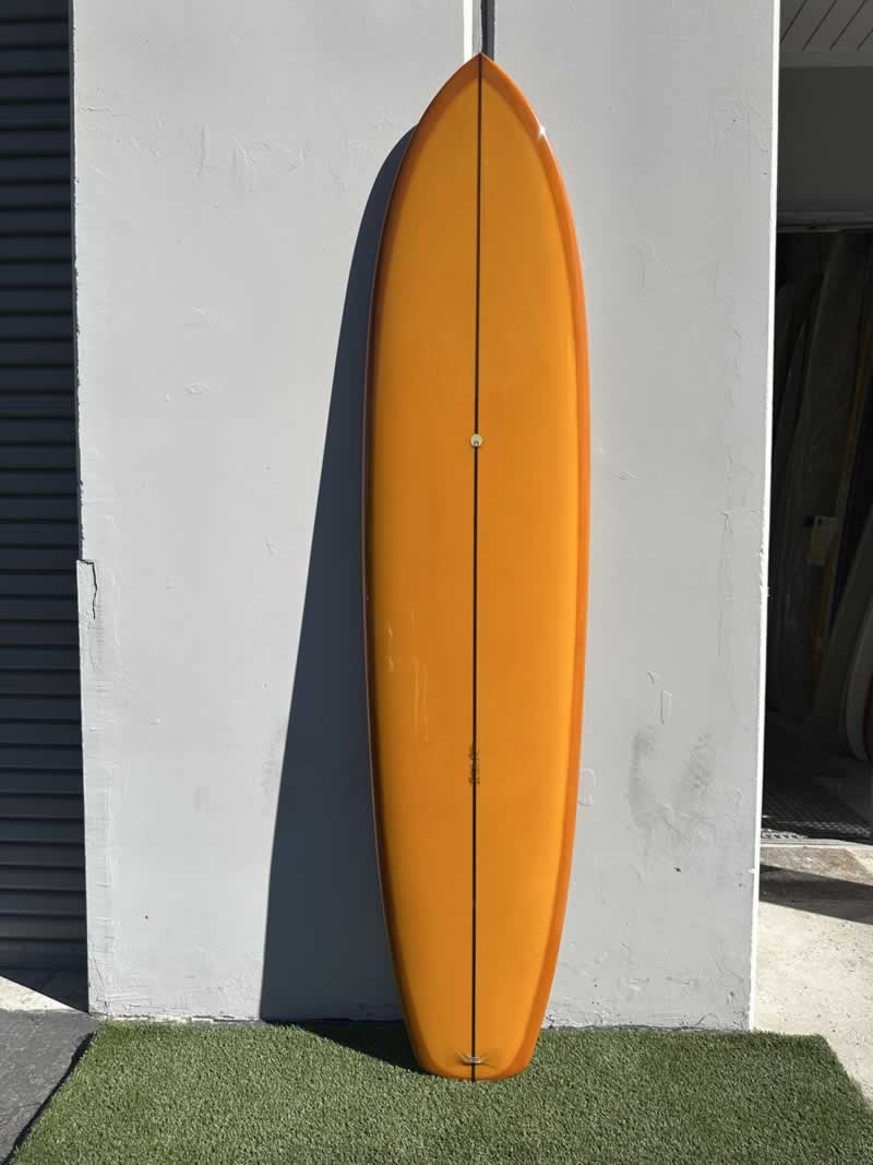 Michael Miller Gypsy