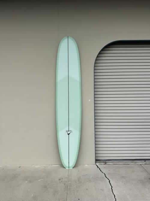 Weston : Axis  Blend