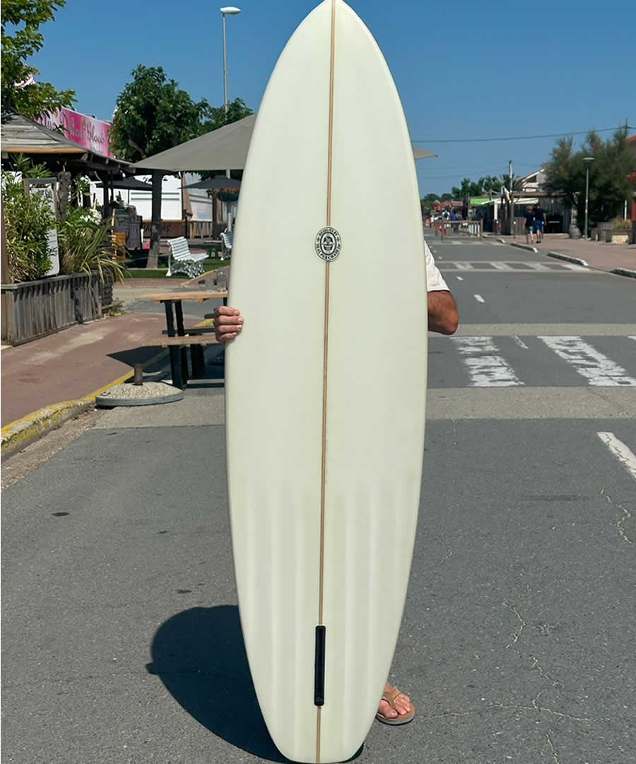 Neil Purchase