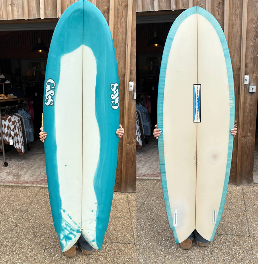 5.8 Gordon&smith